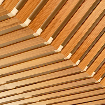 North Capitol Hill Residence