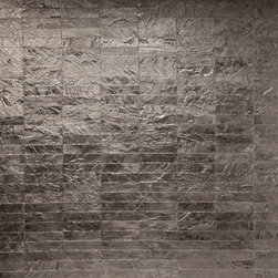 Tempered Metallic - Products
