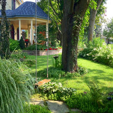 Outdoor