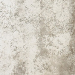 Shaw Luxury Vinyl Plank Ocean Avenue in Bayview - Flooring