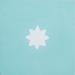 New Tiles - Product Shots - Wall And Floor Tile