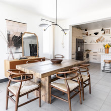 AirBnB Inspo