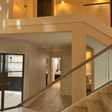 Refined Urban Living - Downtown Kirkland