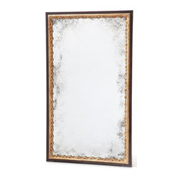 St. Germain Mirror - Mirrors