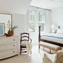 Taylor’s Room