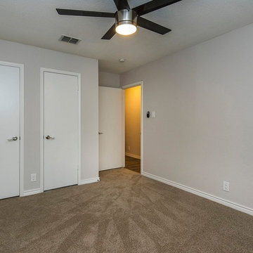 9106 Caira Cv - Austin Million Dollar View under $600K