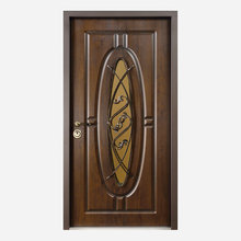 Doors