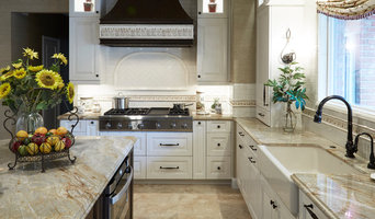 Best 15 Cabinetry And Cabinet Makers In Conroe Tx Houzz