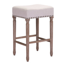 Counter Stool