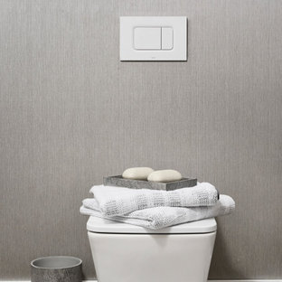 Winner Best Small Bath 2020 - 2nd Place