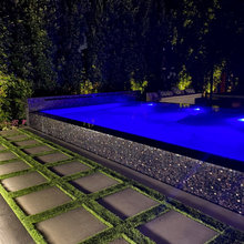 Patios