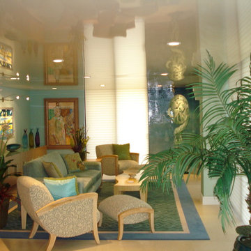 Boca Raton, FL