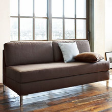 condo sofa