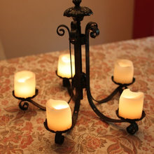 Decor