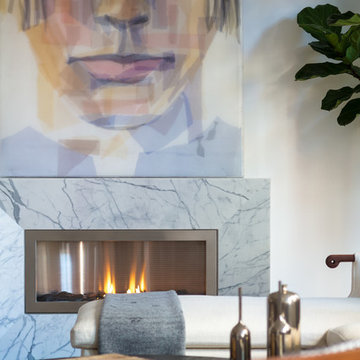 52 Lispenard