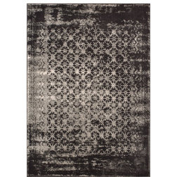 Contemporary Area Rugs by Well Woven