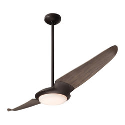 IC/Air 2 DC Fan - Ceiling Fans