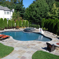Swim Mor Pools Northfield Nj Us 08225 Swim Mor Pools Northfield Nj Us 08225
