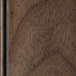Walnut, Breakwater - Products