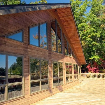 Home Remodel
