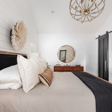Krystine Edwards | Ventura Hardwood | Pearl Oak | Mount Pleasant, SC