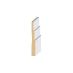 Base Moulding - Molding And Trim