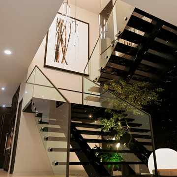 Vineyard Crest Living: Where Nature Meets Luxury