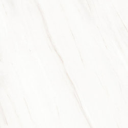 Bianco Lasa Naturali Collection - Kitchen Countertops