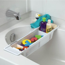 bathroom accessories