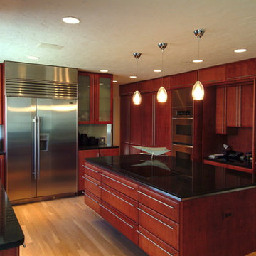 88 Alderly