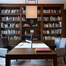 study room