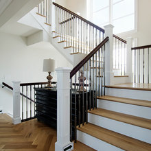 Stairwell