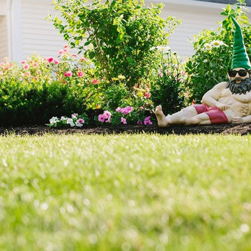 Lawn Doctor