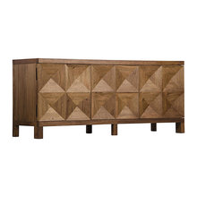 sideboard