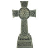 Donegal Celtic High Cross Nr