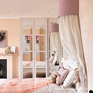 Victorian Family Home - Highgate