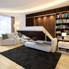 500 Superior Apt 2110