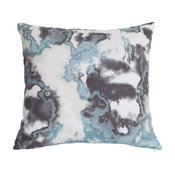 Kensie Kittery Decorative Pillow