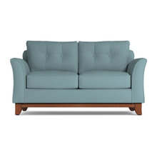 Settee