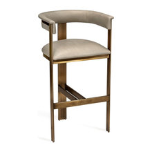 Michigan Kitchen And Bar Chairs