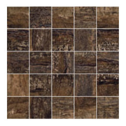 Керамическая плитка Sant Agostino | Коллекция Cortex - Wall And Floor Tile