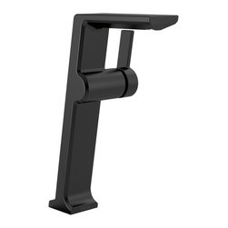 Pivotal&trade; Bath Collection: 799-BL-DST-B1 - Bathroom Sink Faucets