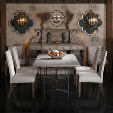 diningtable