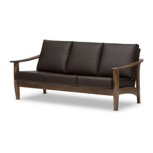 Sofas