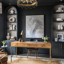 Utah Office