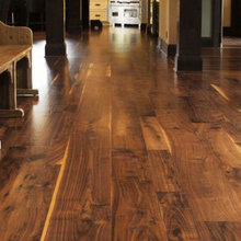 Floors