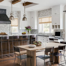 204 Kitchen