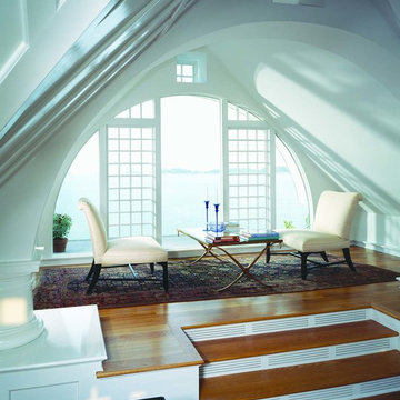 Andersen Design Gallery