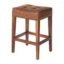 kitchen bar stools