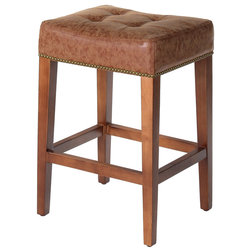 Asian Bar Stools And Counter Stools by Joseph Allen Home